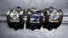 Load image into Gallery viewer, 2-6 Trollbeads Summer Jewel
