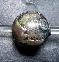 Load image into Gallery viewer, 2-9 Trollbeads Big Earth
