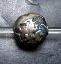 Load image into Gallery viewer, 2-9 Trollbeads Big Earth

