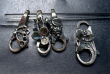 Load image into Gallery viewer, 2-9 Trollbeads Locks
