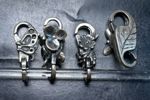 Load image into Gallery viewer, 2-9 Trollbeads Locks
