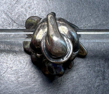 Load image into Gallery viewer, 2-9 Trollbeads The Seer
