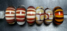 Load image into Gallery viewer, 6-17 Trollbeads Random Rod 5

