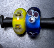 Load image into Gallery viewer, 9-22 Trollbeads Universal Keychain Rod 5
