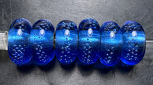 Load image into Gallery viewer, 6-8 Trollbeads Random Rod 6
