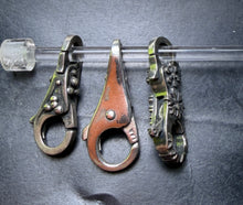 Load image into Gallery viewer, 7-10 Trollbeads Locks
