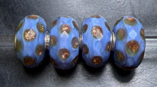 Load image into Gallery viewer, 7-22 Trollbeads Random Beads Rod 7
