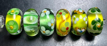 Load image into Gallery viewer, 3-11 Trollbeads Unique Beads Rod 9
