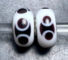 Load image into Gallery viewer, 3-12 Trollbeads Freddie
