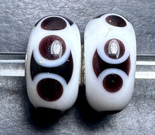 Load image into Gallery viewer, 3-12 Trollbeads Freddie
