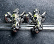 Load image into Gallery viewer, 3-12 Trollbeads Old West
