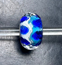 Load image into Gallery viewer, 3-15 Trollbeads Harmony Facet
