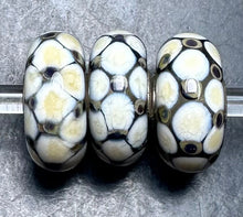 Load image into Gallery viewer, 3-15 Trollbeads Harvest
