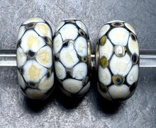 Load image into Gallery viewer, 3-15 Trollbeads Harvest
