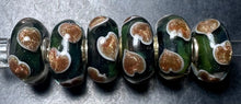 Load image into Gallery viewer, 3-15 Trollbeads Hearts of Hope Rod 1
