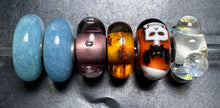 Load image into Gallery viewer, 3-20 Trollbeads Random Rod 1
