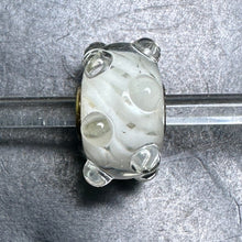 Load image into Gallery viewer, 3-30 Trollbeads White Waters
