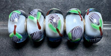 Load image into Gallery viewer, 3-5 Trollbeads Flurry of Change
