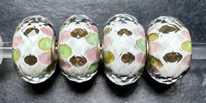 3-5 Trollbeads Painter’s Palette