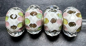 3-5 Trollbeads Painter’s Palette