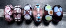 Load image into Gallery viewer, 3-6 Trollbeads Unique Beads Rod 1
