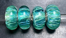 Load image into Gallery viewer, 3-7 Trollbeads Ice Castle Rod 1
