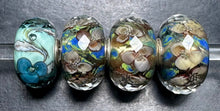 Load image into Gallery viewer, 3-7 Trollbeads Random Rod 2
