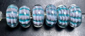 3-7 Trollbeads Siren Song Rod 2