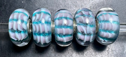 3-7 Trollbeads Siren Song Rod 4