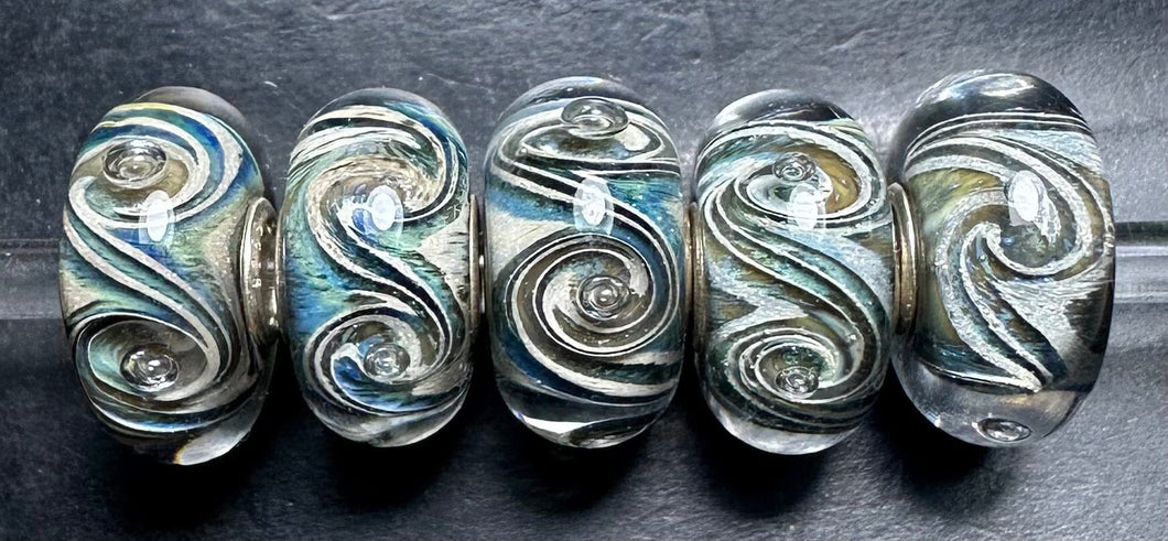 3-7 Trollbeads Swirl Surprise Rod 1