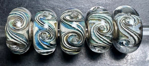 3-7 Trollbeads Swirl Surprise Rod 1