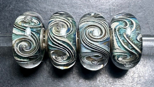 3-7 Trollbeads Swirl Surprise Rod 2