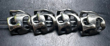 Load image into Gallery viewer, 3-7 Trollbeads Theatre Mask
