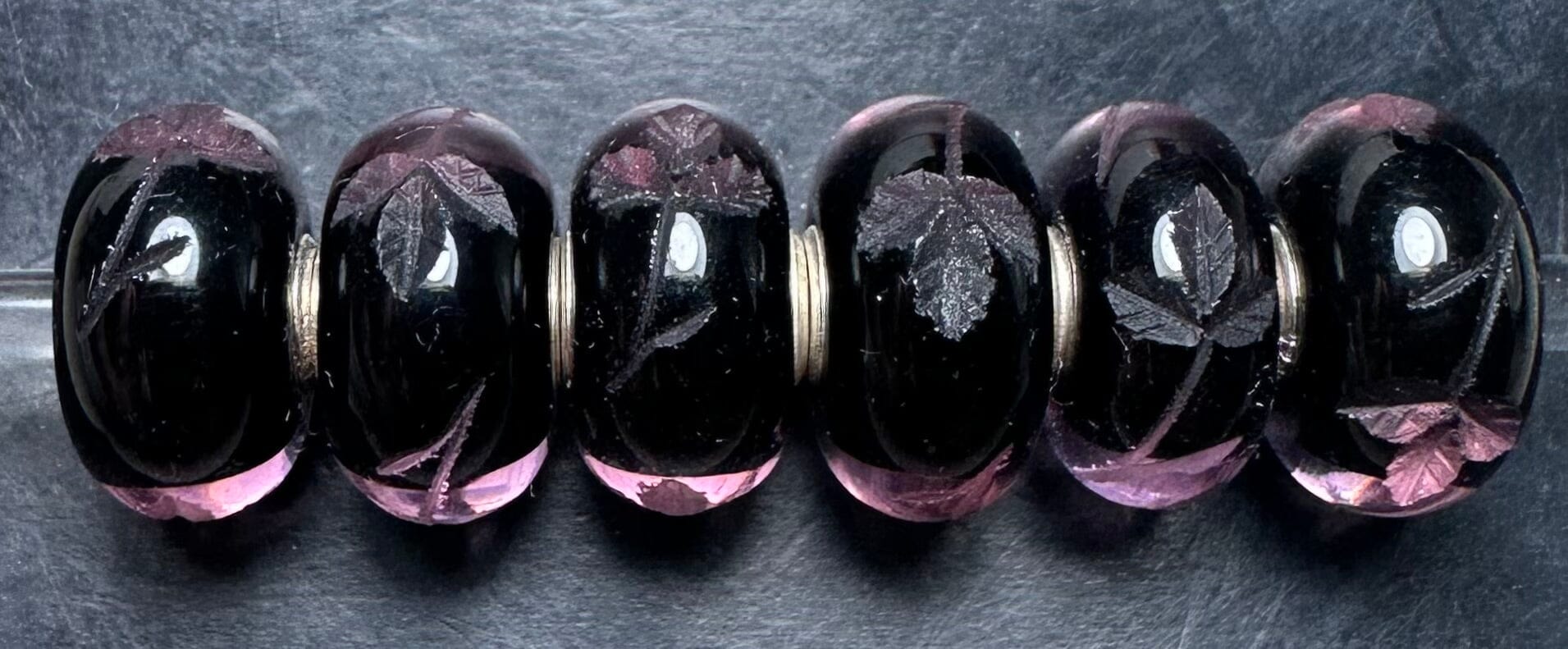 trollbeads スピリチュアルドラゴン Trollbeads - Shanghai Dragon Bead - Trollbead City Bead