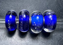 Load image into Gallery viewer, Trollbeads Milky Way Rod 1
