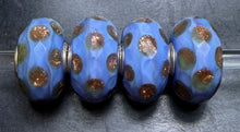 Load image into Gallery viewer, 7-22 Trollbeads Random Beads Rod 7
