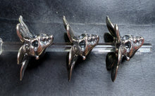 Load image into Gallery viewer, 6-17 Trollbeads Random Silver Rod 1
