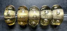 Load image into Gallery viewer, 4-10 Trollbeads Crystal Bubble Joy Rod 1
