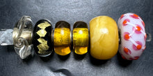 Load image into Gallery viewer, 4-16 Trollbeads Random Rod 2
