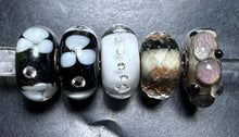 Load image into Gallery viewer, 4-16 Trollbeads Random Rod 4
