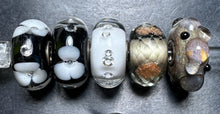 Load image into Gallery viewer, 4-16 Trollbeads Random Rod 4
