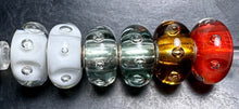 Load image into Gallery viewer, 4-16 Trollbeads Random Rod 8
