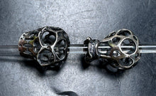Load image into Gallery viewer, 4-16 Trollbeads Random Rod 8

