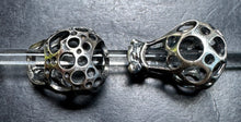 Load image into Gallery viewer, 4-16 Trollbeads Random Rod 8
