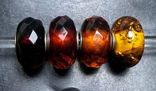 Load image into Gallery viewer, 4-21 Trollbeads Amber Rod 1
