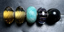 Load image into Gallery viewer, 4-21 Trollbeads Random Rod 1
