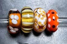 Load image into Gallery viewer, 4-21 Trollbeads Universal Rod 1
