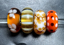 Load image into Gallery viewer, 4-21 Trollbeads Universal Rod 1
