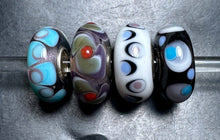 Load image into Gallery viewer, 4-21 Trollbeads Universal Rod 2
