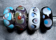 Load image into Gallery viewer, 4-21 Trollbeads Universal Rod 2
